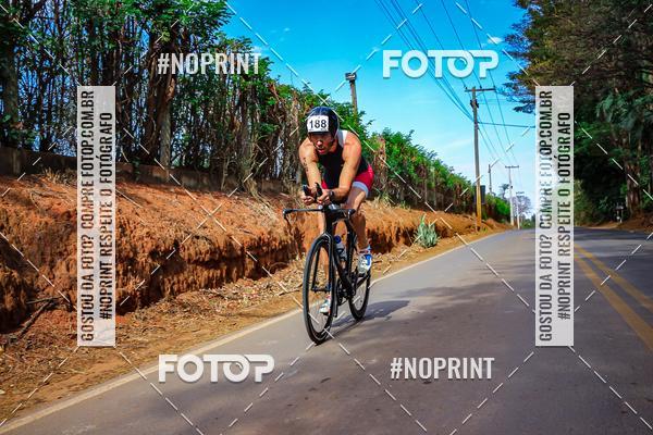 Buy your photos of the eventTriathlon GO Tri Holambra on Fotop