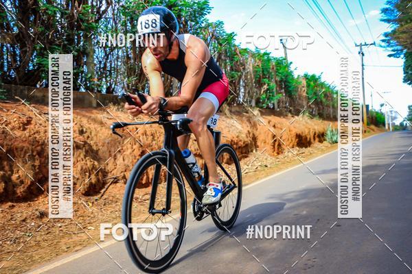 Buy your photos of the eventTriathlon GO Tri Holambra on Fotop