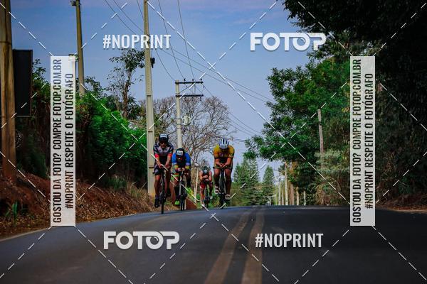 Buy your photos of the eventTriathlon GO Tri Holambra on Fotop