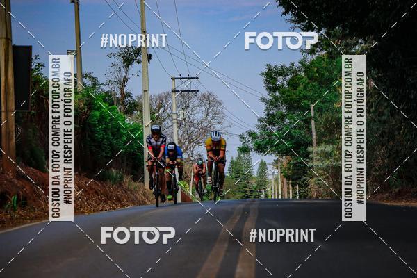 Buy your photos of the eventTriathlon GO Tri Holambra on Fotop