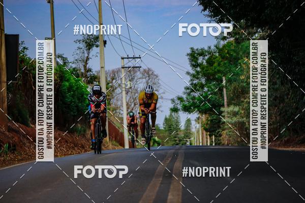 Buy your photos of the eventTriathlon GO Tri Holambra on Fotop