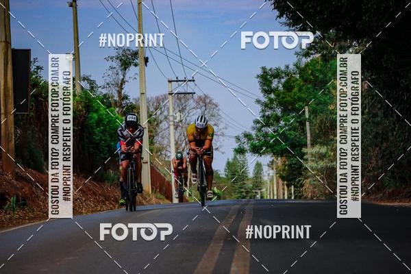 Buy your photos of the eventTriathlon GO Tri Holambra on Fotop