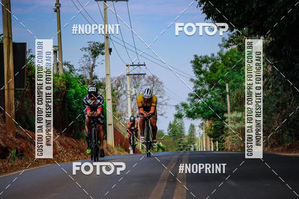 Buy your photos of the eventTriathlon GO Tri Holambra on Fotop