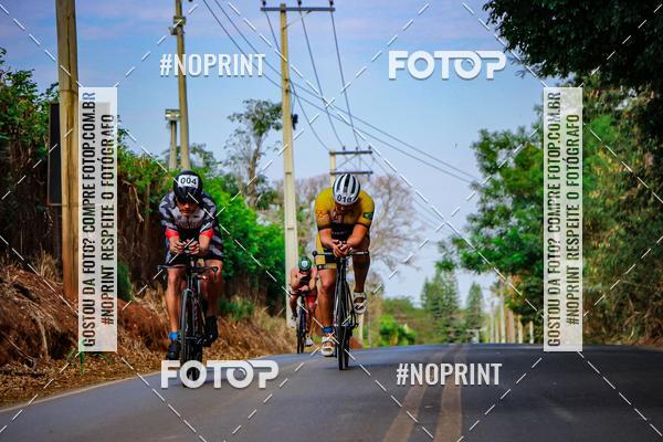 Buy your photos of the eventTriathlon GO Tri Holambra on Fotop