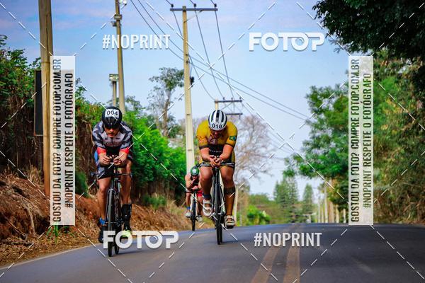 Buy your photos of the eventTriathlon GO Tri Holambra on Fotop