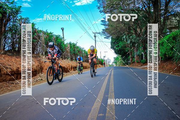 Buy your photos of the eventTriathlon GO Tri Holambra on Fotop