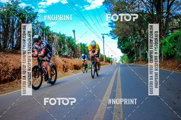 Buy your photos of the eventTriathlon GO Tri Holambra on Fotop