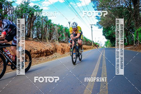 Buy your photos of the eventTriathlon GO Tri Holambra on Fotop