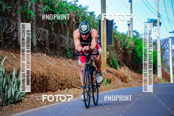 Buy your photos of the eventTriathlon GO Tri Holambra on Fotop
