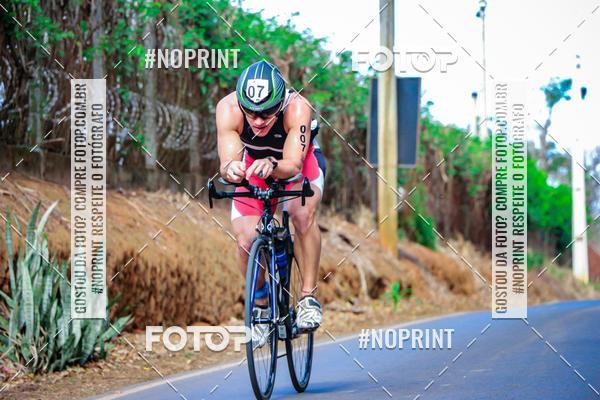Buy your photos of the eventTriathlon GO Tri Holambra on Fotop