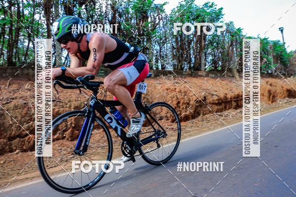 Buy your photos of the eventTriathlon GO Tri Holambra on Fotop