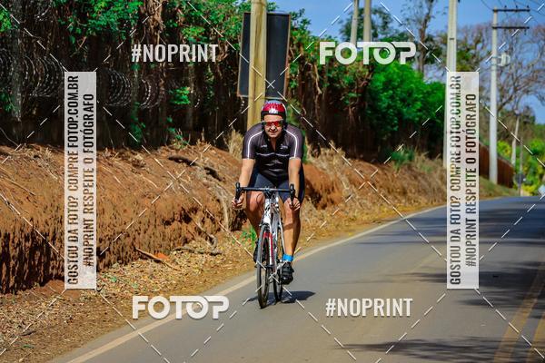 Buy your photos of the eventTriathlon GO Tri Holambra on Fotop