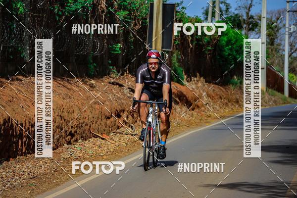 Buy your photos of the eventTriathlon GO Tri Holambra on Fotop