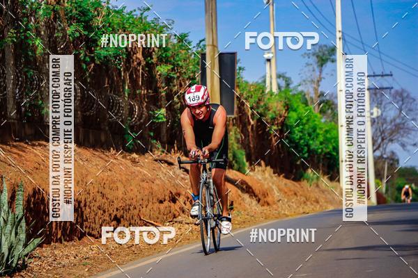 Buy your photos of the eventTriathlon GO Tri Holambra on Fotop