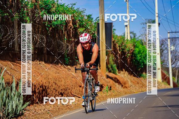 Buy your photos of the eventTriathlon GO Tri Holambra on Fotop