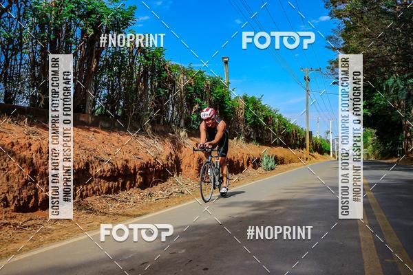 Buy your photos of the eventTriathlon GO Tri Holambra on Fotop