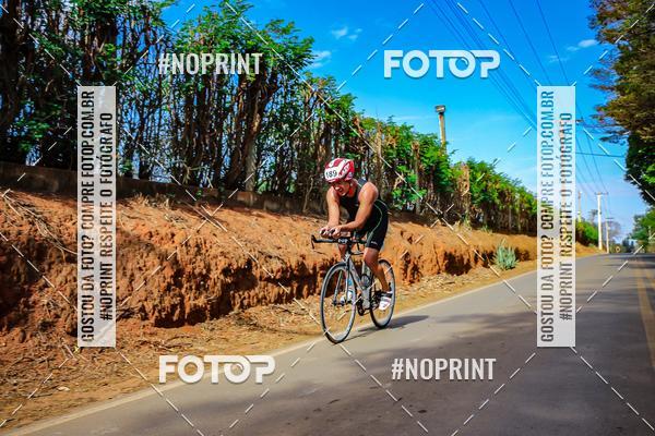 Buy your photos of the eventTriathlon GO Tri Holambra on Fotop