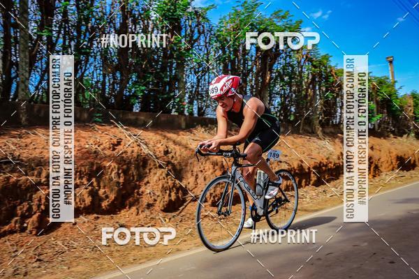 Buy your photos of the eventTriathlon GO Tri Holambra on Fotop