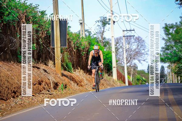 Buy your photos of the eventTriathlon GO Tri Holambra on Fotop
