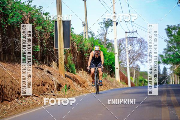 Buy your photos of the eventTriathlon GO Tri Holambra on Fotop