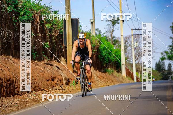 Buy your photos of the eventTriathlon GO Tri Holambra on Fotop