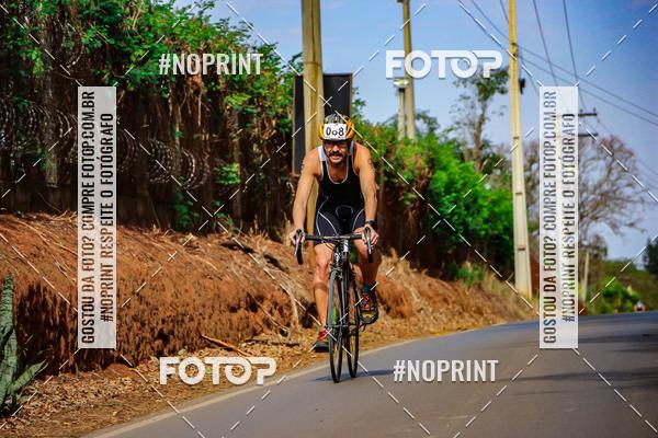 Buy your photos of the eventTriathlon GO Tri Holambra on Fotop