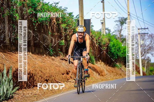 Buy your photos of the eventTriathlon GO Tri Holambra on Fotop