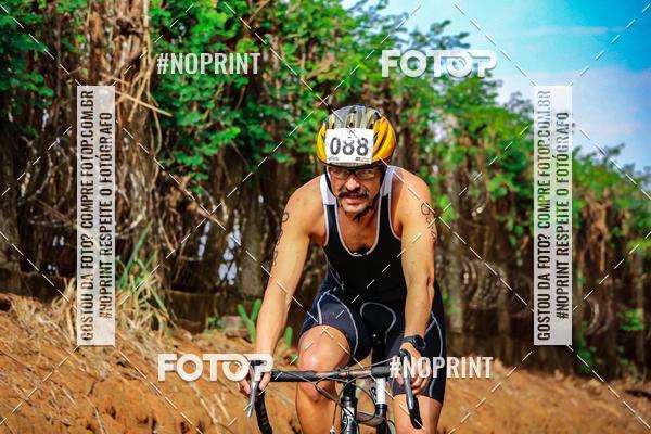 Buy your photos of the eventTriathlon GO Tri Holambra on Fotop