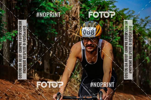 Buy your photos of the eventTriathlon GO Tri Holambra on Fotop