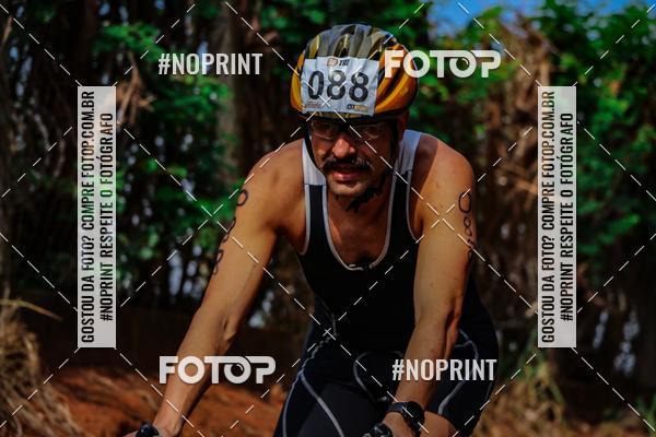 Buy your photos of the eventTriathlon GO Tri Holambra on Fotop