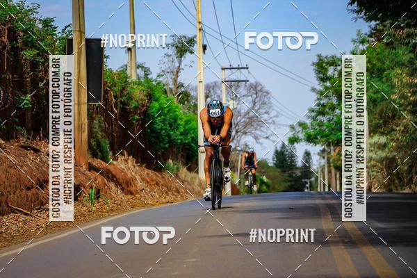 Buy your photos of the eventTriathlon GO Tri Holambra on Fotop