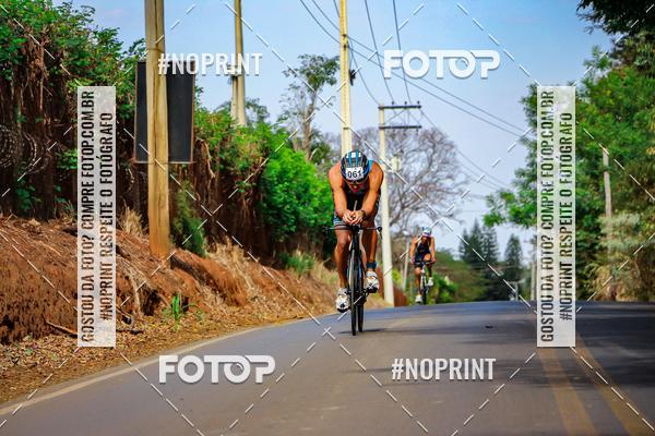 Buy your photos of the eventTriathlon GO Tri Holambra on Fotop