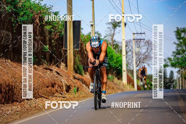 Buy your photos of the eventTriathlon GO Tri Holambra on Fotop