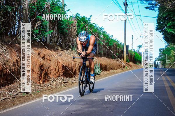 Buy your photos of the eventTriathlon GO Tri Holambra on Fotop