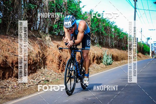 Buy your photos of the eventTriathlon GO Tri Holambra on Fotop