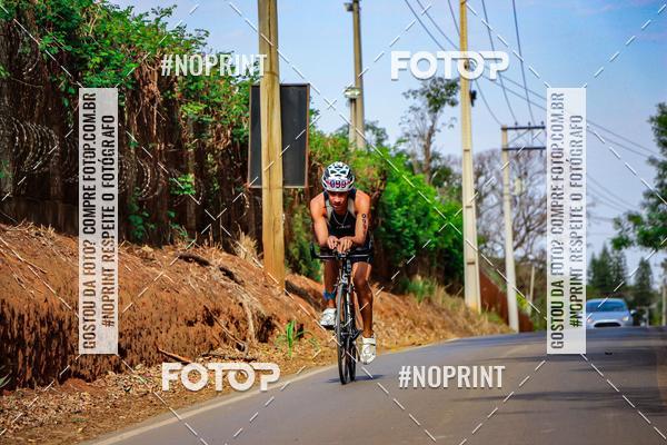 Buy your photos of the eventTriathlon GO Tri Holambra on Fotop