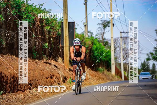 Buy your photos of the eventTriathlon GO Tri Holambra on Fotop