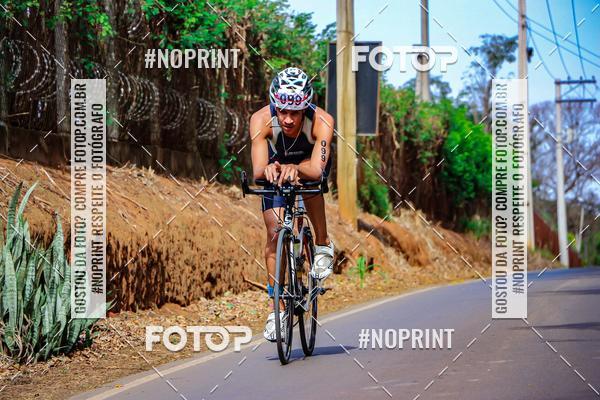 Buy your photos of the eventTriathlon GO Tri Holambra on Fotop