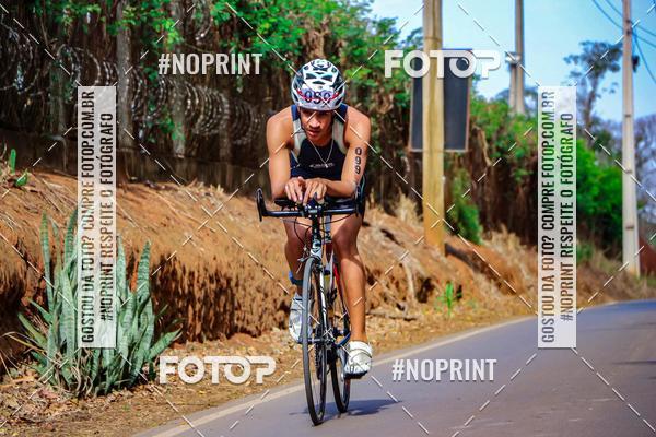 Buy your photos of the eventTriathlon GO Tri Holambra on Fotop