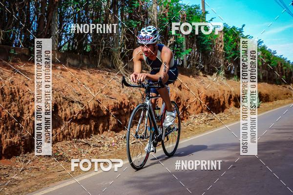 Buy your photos of the eventTriathlon GO Tri Holambra on Fotop