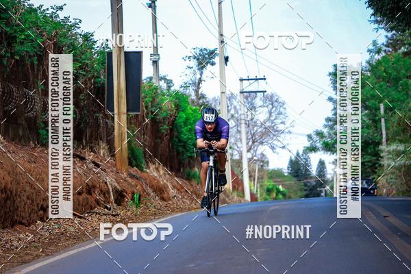 Buy your photos of the eventTriathlon GO Tri Holambra on Fotop