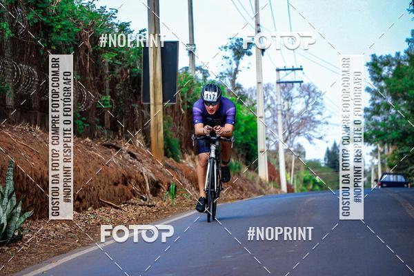 Buy your photos of the eventTriathlon GO Tri Holambra on Fotop