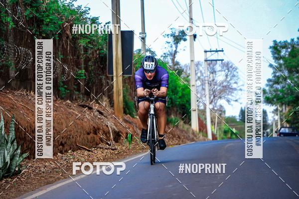 Buy your photos of the eventTriathlon GO Tri Holambra on Fotop