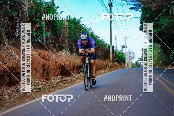 Buy your photos of the eventTriathlon GO Tri Holambra on Fotop