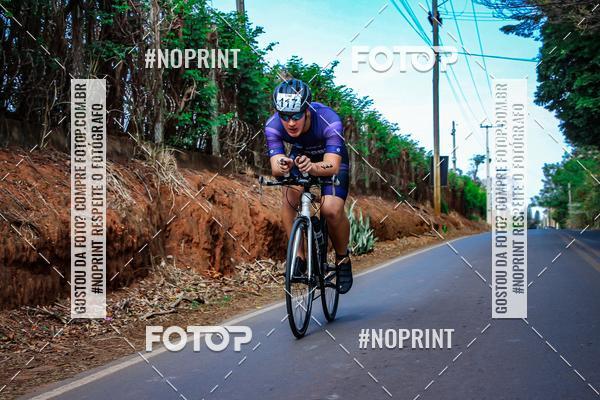 Buy your photos of the eventTriathlon GO Tri Holambra on Fotop