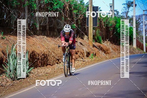 Buy your photos of the eventTriathlon GO Tri Holambra on Fotop