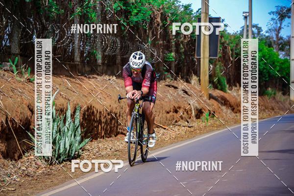 Buy your photos of the eventTriathlon GO Tri Holambra on Fotop