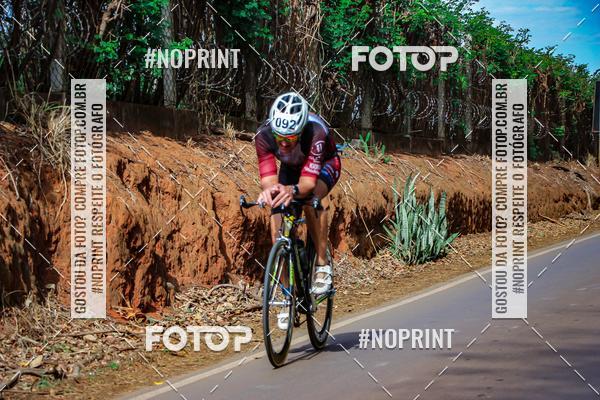 Buy your photos of the eventTriathlon GO Tri Holambra on Fotop
