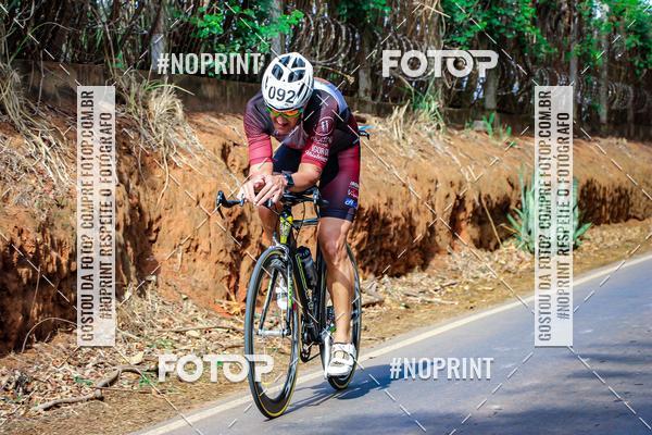 Buy your photos of the eventTriathlon GO Tri Holambra on Fotop