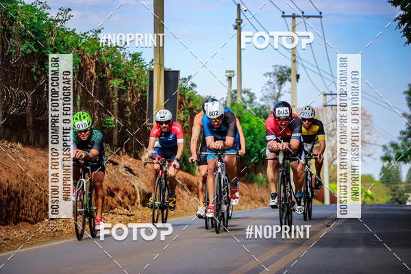 Buy your photos of the eventTriathlon GO Tri Holambra on Fotop